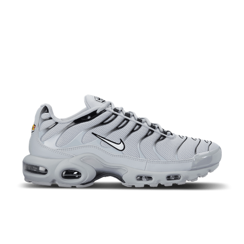 BUTY MĘSKIE NIKE AIR MAX PLUS 852630-021