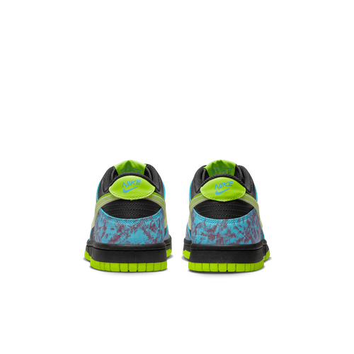 Buty junior Nike Dunk Low Se 2 DV1694-900