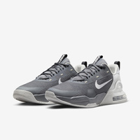 Buty męskie Nike Air Max Alpha Trainer 5 DM0829-007