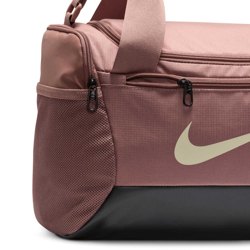 Torba Nike Brasilia 9.5 (25 L) DM3977-209