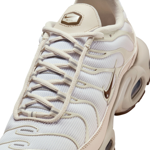Buty damskie Nike Air Max Plus SE IO0657-100