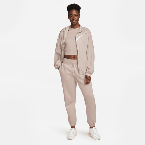 Koszulka damska Nike Nsw Essentials DV7962-272