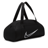 Torba damska Nike Gym Club (24L) DA1746-010