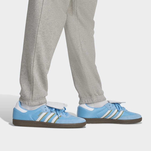 Spodnie męskie adidas Trefoil Essentials French Terry JY6271