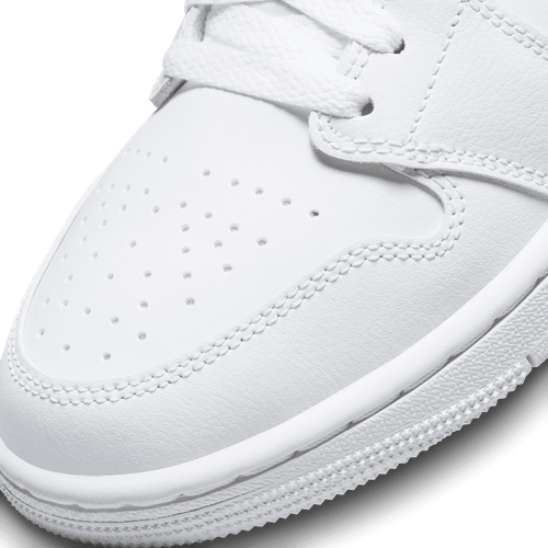 Buty damskie Air Jordan 1 Mid DV0991-111