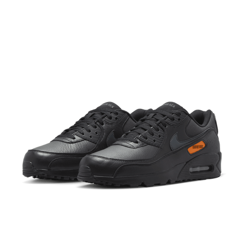 BUTY MĘSKIE NIKE AIR MAX 90 GTX DJ9779-002