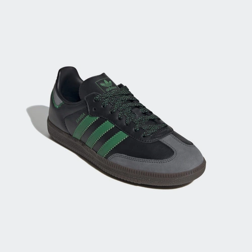 Buty adidas Samba OG IE6520