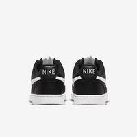 Buty męskie Nike Court Vision Low DH2987-001