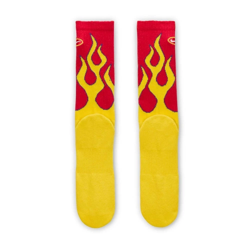 Skarpety Nike Everyday Plus IB2285-657