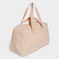 Torba damska adidas Bowling JN4953