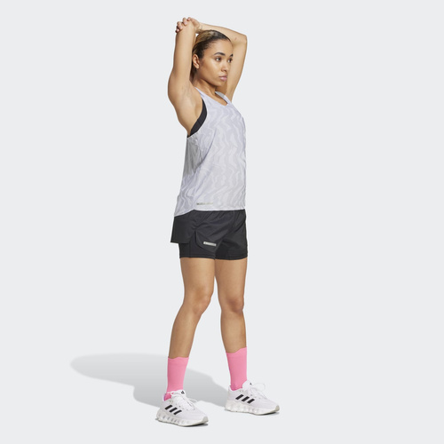 Koszulka damska adidas Ultimate AIRCHILL IY0721