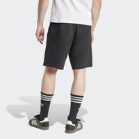 Spodenki męskie adidas Essentials Trefoil Shorts IY8520