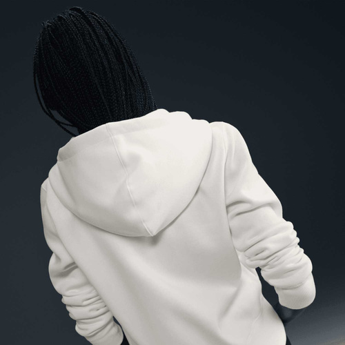 Bluza damska Nike Sportswear Phoenix Fleece HJ0995-133