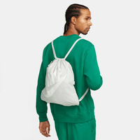 Worek Nike Heritage (13 L) DC4245-034