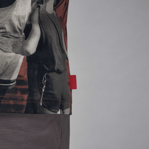 Koszulka męska Air Jordan 85 HJ2362-659