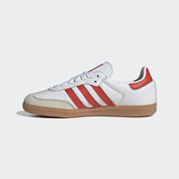 Buty damskie adidas Samba OG IF6513