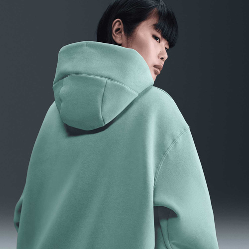 Bluza damska Nike Phoenix DQ5860-017