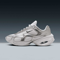 Buty damskie Nike Air Max Muse FV1920-100