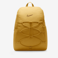 Plecak damski Nike One CV0067-725