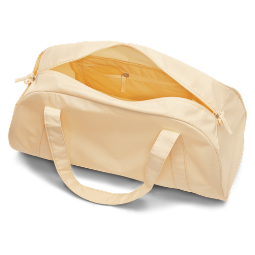 TORBA DAMSKA NIKE GYM CLUB DR6974-294