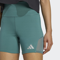 Spodenki damskie adidas Adi365 CLIMACOOL+ KA0659