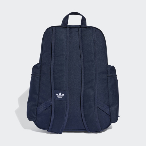 Plecak adidas Adicolor (23L) JX0239