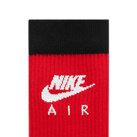 Skarpety męskie Nike Everyday DH6170-905