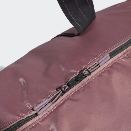 Torba damska adidas Yoga Duffel HY0753