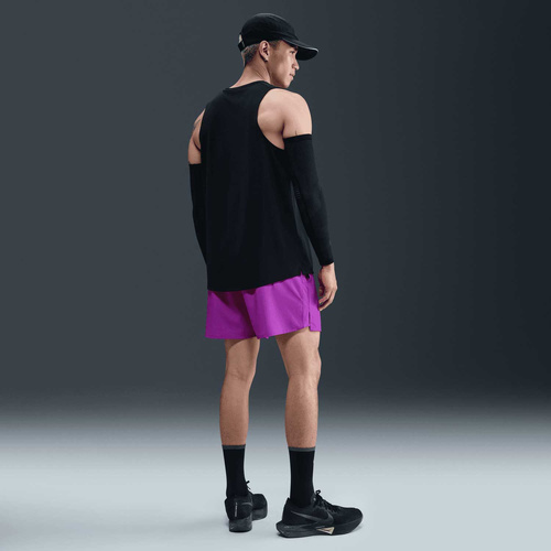 Spodenki męskie Nike Challenger DV9363-551