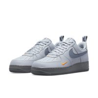 Buty męskie Nike Air Force 1 '07 Lv8 J22 DR0155-001