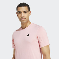 Koszulka męska adidas Train Essentials IW3327