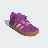 Buty Kids adidas VL Court 3.0 JH6316