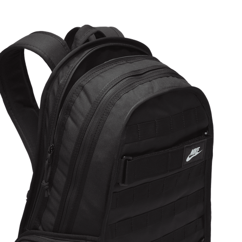 Plecak męski Nike Sportswear RPM (26 L) FD7544-010