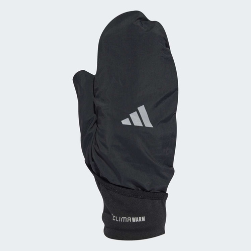 Rękawiczki adidas CLIMAWARM Convertible JM3078