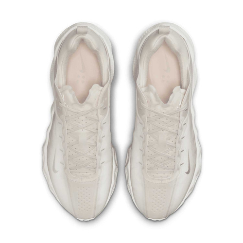 Buty męskie Nike Ava Rover DX4215-007