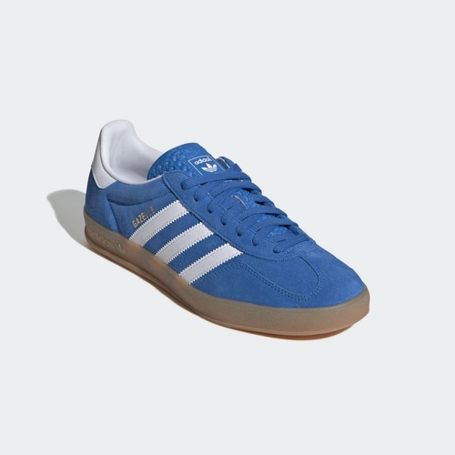 Buty męskie adidas Gazelle IN JI2061