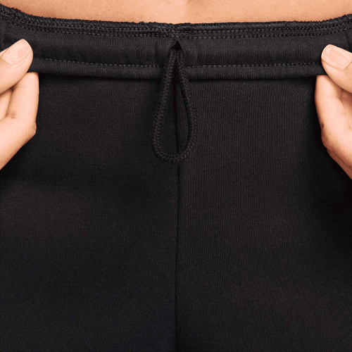 Spodnie damskie Nike Sportswear Chill Terry HF6457-010