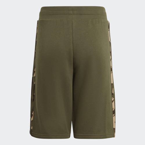 SPODENKI JUNIOR ADIDAS SHORTS IC5146