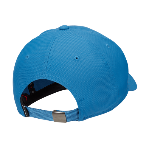 CZAPKA JORDAN CLASSIC99 METAL CW6410-485