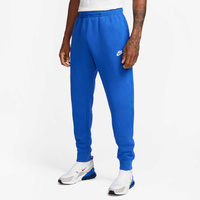 Spodnie męskie Nike Sportswear Club Fleece BV2671-480