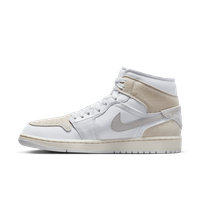 Buty męskie Air Jordan 1 Mid Se Craft DM9652-120
