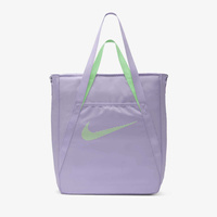 Torba damska Nike (28 L) DR7217-512