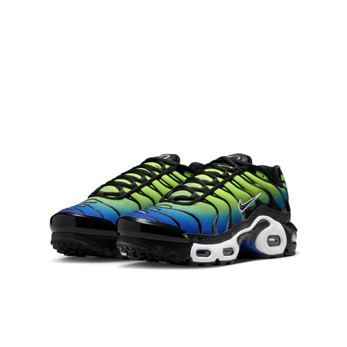 Buty Junior Nike Air Max Plus HF0093-400