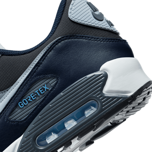 BUTY MĘSKIE NIKE AIR MAX 90 GTX DJ9779-004