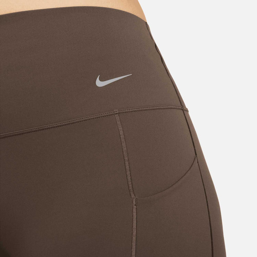 Legginsy damskie Nike Universa DQ5996-237