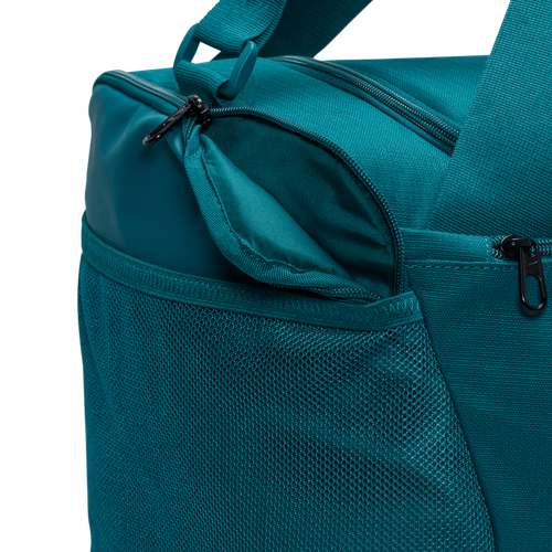 Torba Nike Brasilia 9.5 DM3976-381