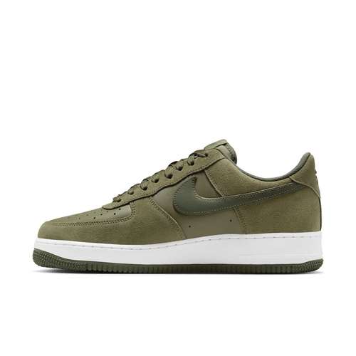 Buty męskie Nike Air Force 1 '07 LV8 IB6388-200