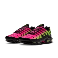 Buty męskie Nike Air Max Plus DM0032-027
