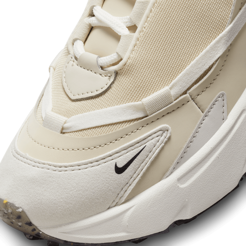Buty damskie Nike Air Max Furyosa DH0531-101