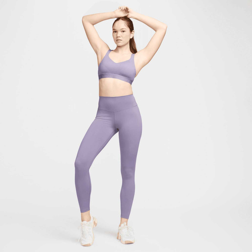 Stanik sportowy Nike Indy FD1068-509